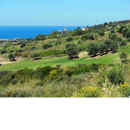 Villa Gioia 2