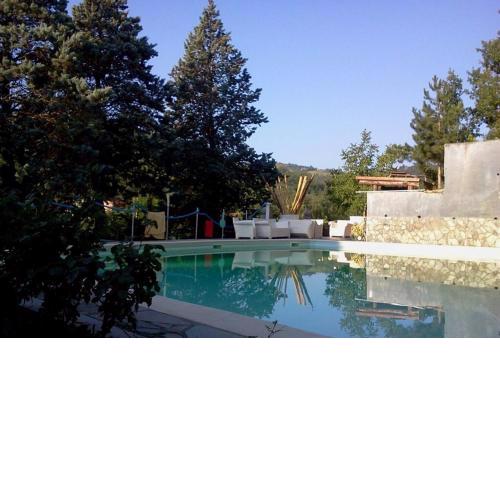 Villa Gioia
