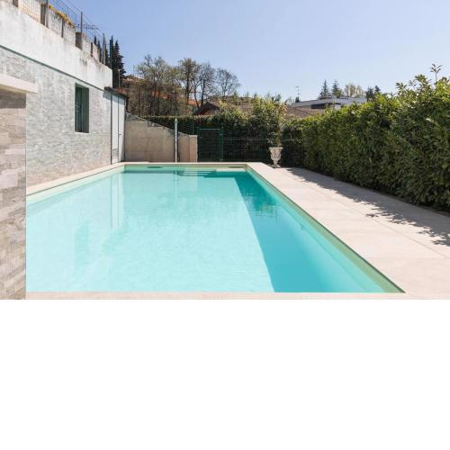 Villa Gioia