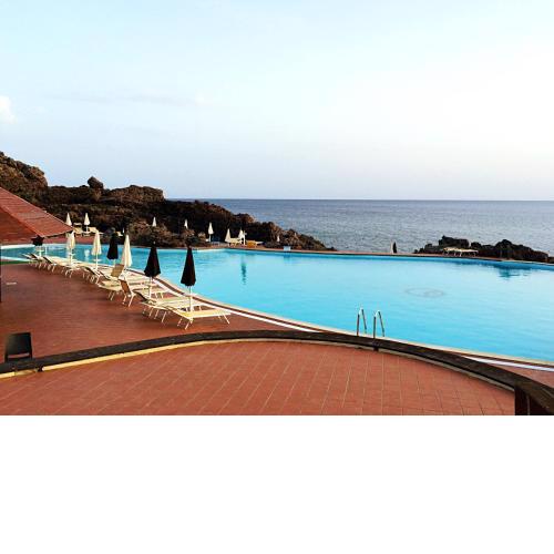 Villa Giorgia