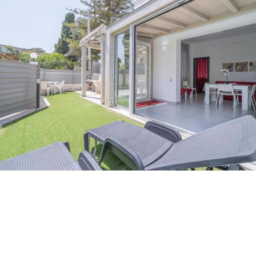 Villa Giorgia