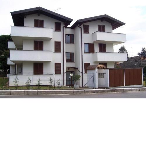 Villa Giovanna