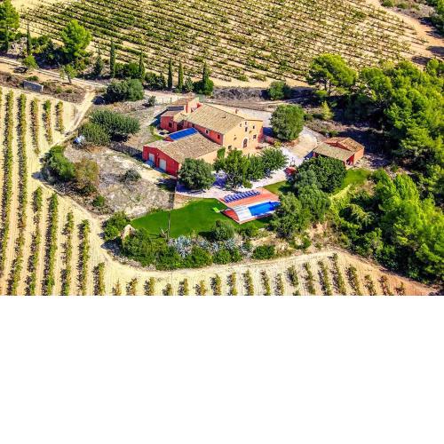 Villa Gipot