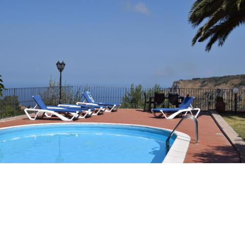Villa Gisella