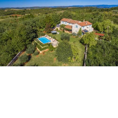 Villa Giselle