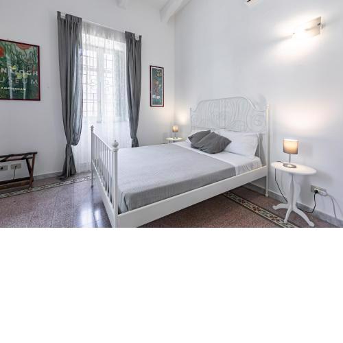 Villa Giulia Cozy Apartment x6