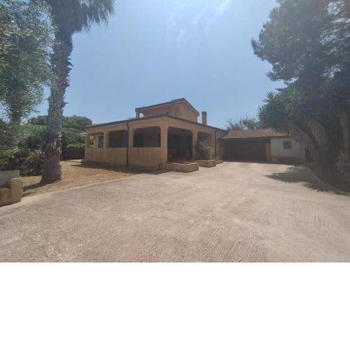 Villa Giulia