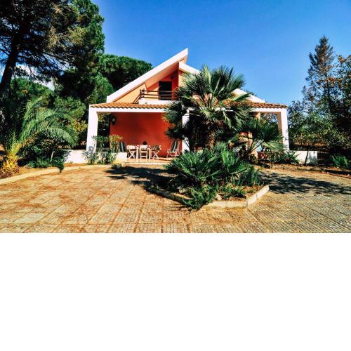 Villa Giulia
