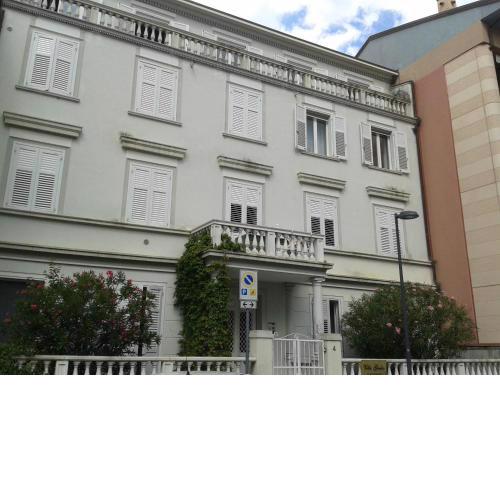 Villa Giulia