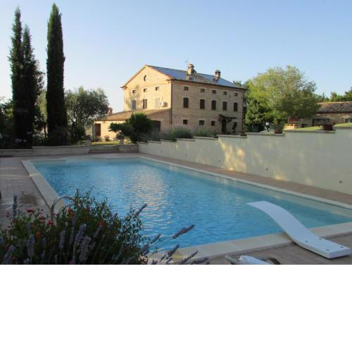 Villa Giulia