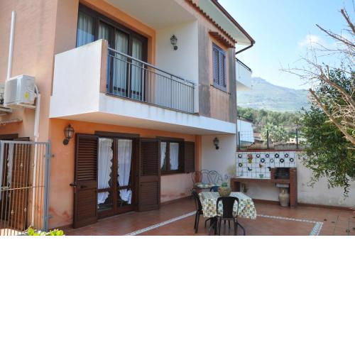 Villa Giusy 2 appartamenti a locazione turistica breve -G&P HOLIDAY HOME