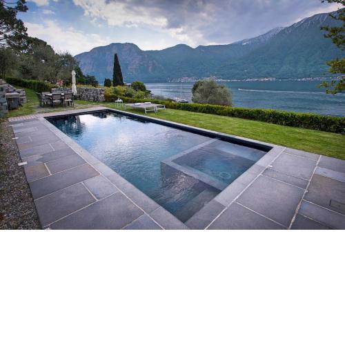 Villa Glamour