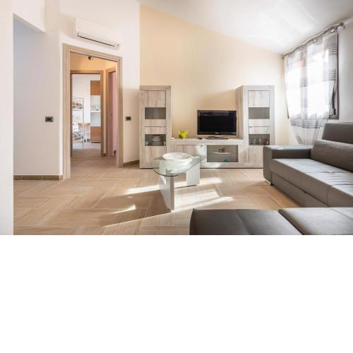 Villa Gloma