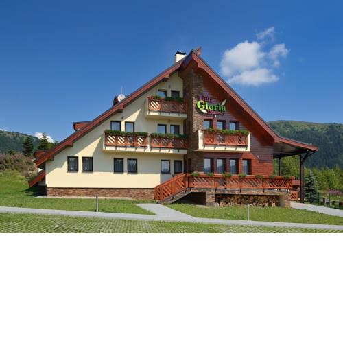Villa Gloria