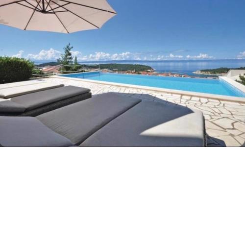 Villa Gloria