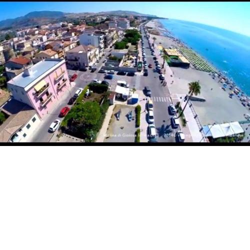 Villa glory Mare