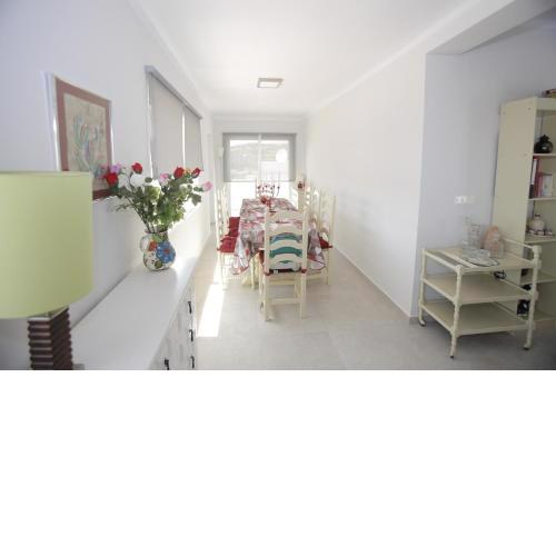 Villa Golondrina - Costa CarpeDiem