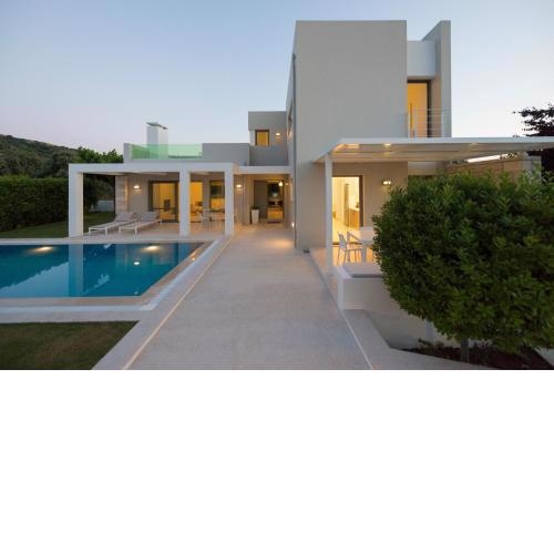 Villa Gonia