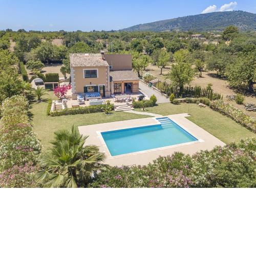 Villa Goodwin