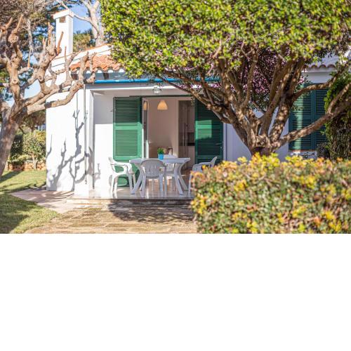 Villa Goyo