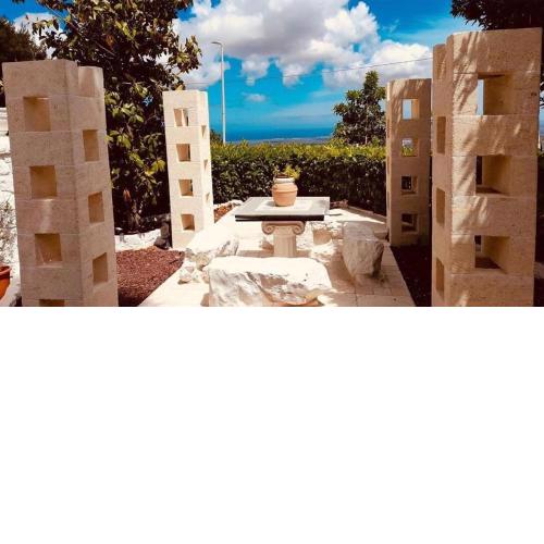 Villa Grace
