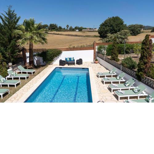 VILLA GRACIA LUX 2