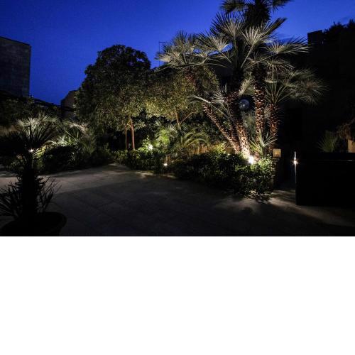 Villa Gran Mar Campomarino