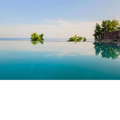 Villa Grand Blue