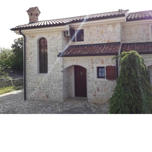 Villa Grand Soliel