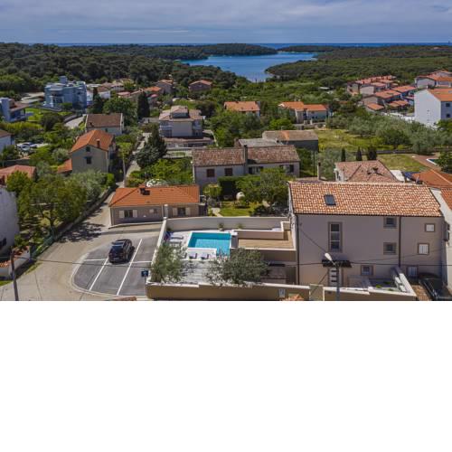 Villa Granny House