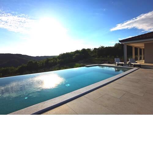 Villa Green Forest