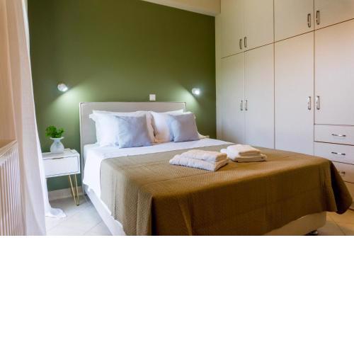 Villa Green View