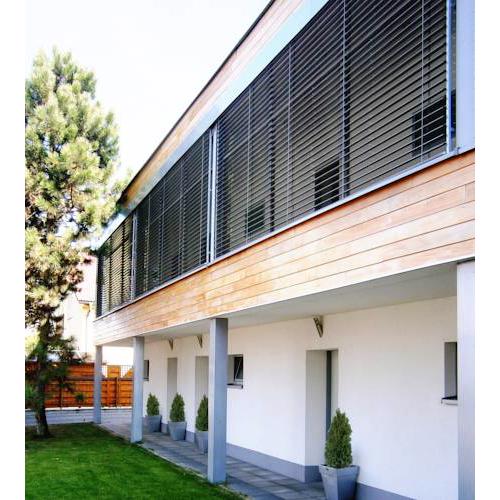 Villa Green