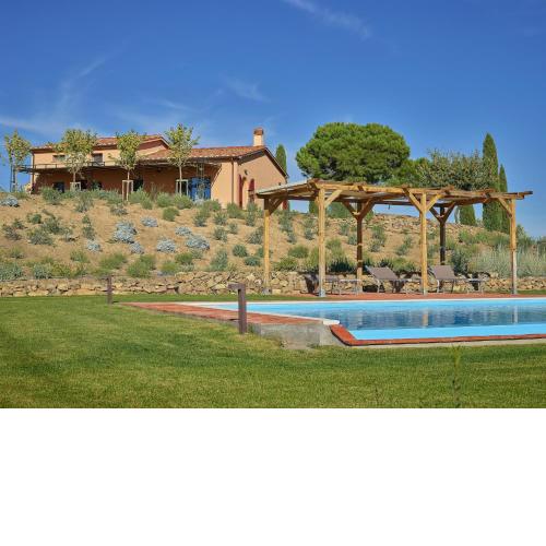 Villa Grene