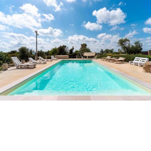 Villa Greta by VIVIMY