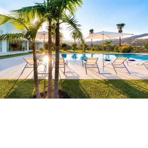 Villa Greta