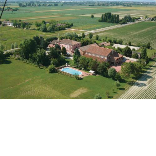 Villa Grimani