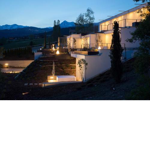 Villa Grüntaler