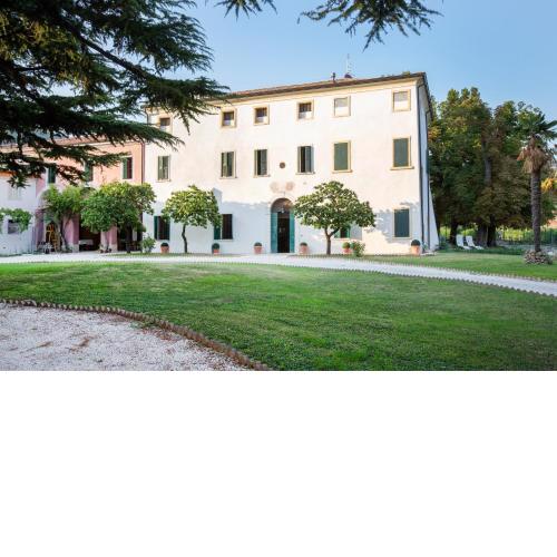 Villa Guarienti Valpolicella