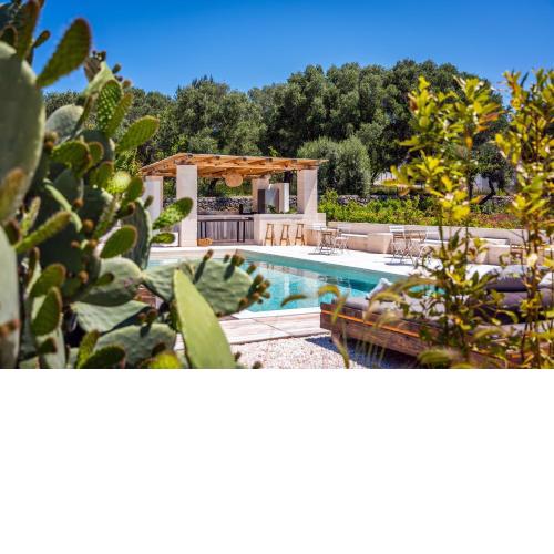 Villa Gufo