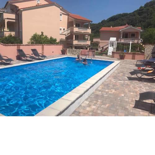 Villa Hajo