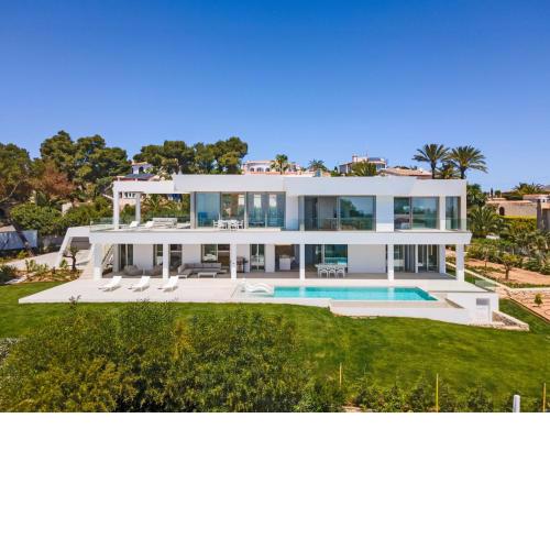 Villa Halcon al Mar by Interhome