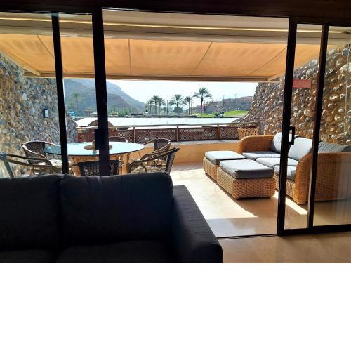 Villa Happiness