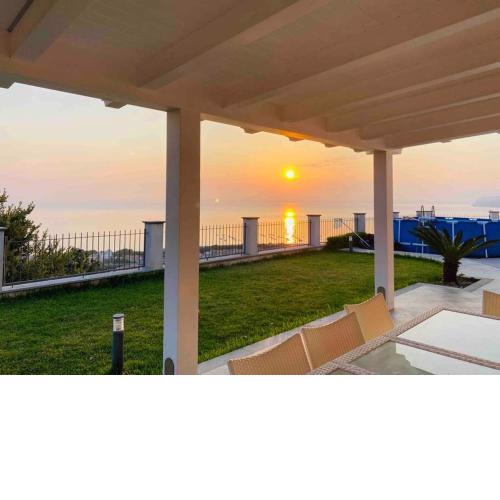 Villa Happy Holidays-19083033C206410