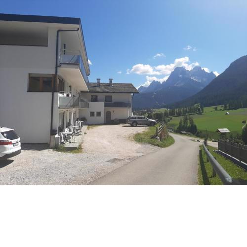 Villa Haunold