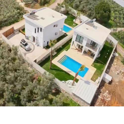 Villa havana