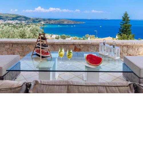 Villa Haven Two