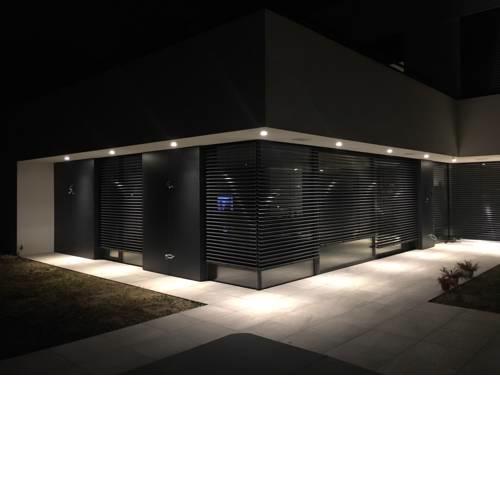 Villa HB