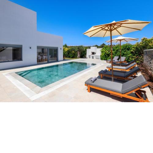 Villa Heather