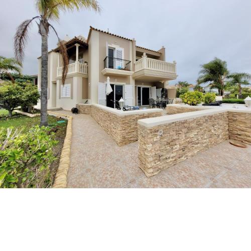 Villa Heaven'a